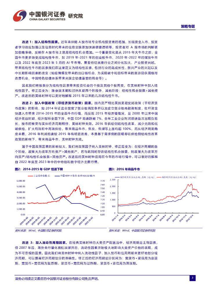 第5582页