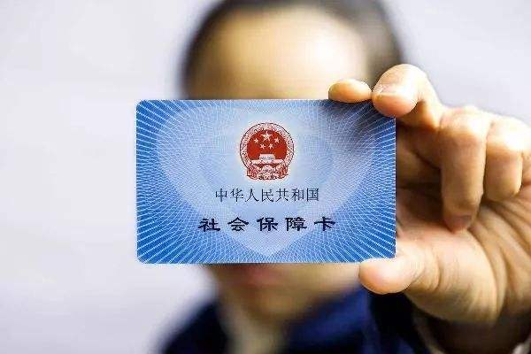 2024香港免费资料大全，全新规则解析_HWB126.08专版