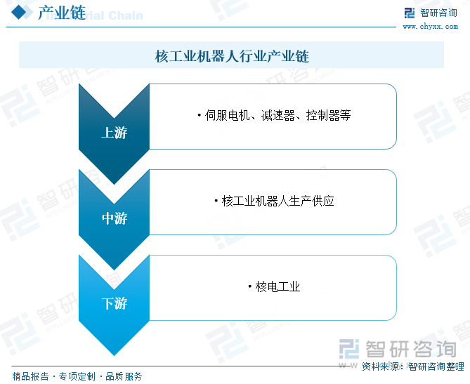 2024香港正版资料大全视频解读：国际版IUV851.1状态分析