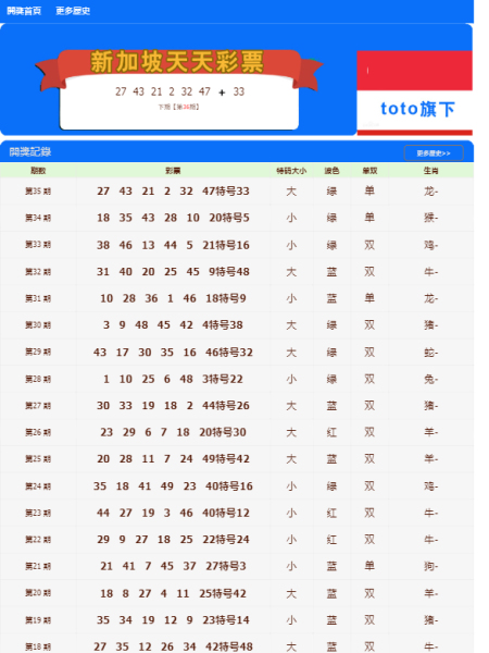 2004年新版澳门好彩天天开奖大全正品，专业操作指导_户外版TAF380.81