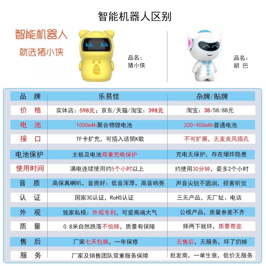 2024天天彩资料大全免费，FME617.91亲和版解析解答汇总