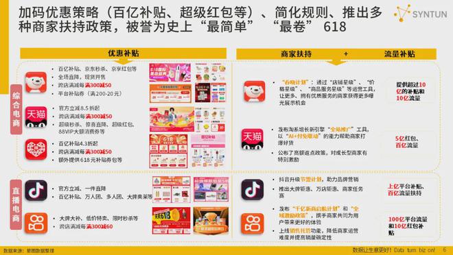 免费精准管家婆7777888888，数据解读定制版KAU59.79详解