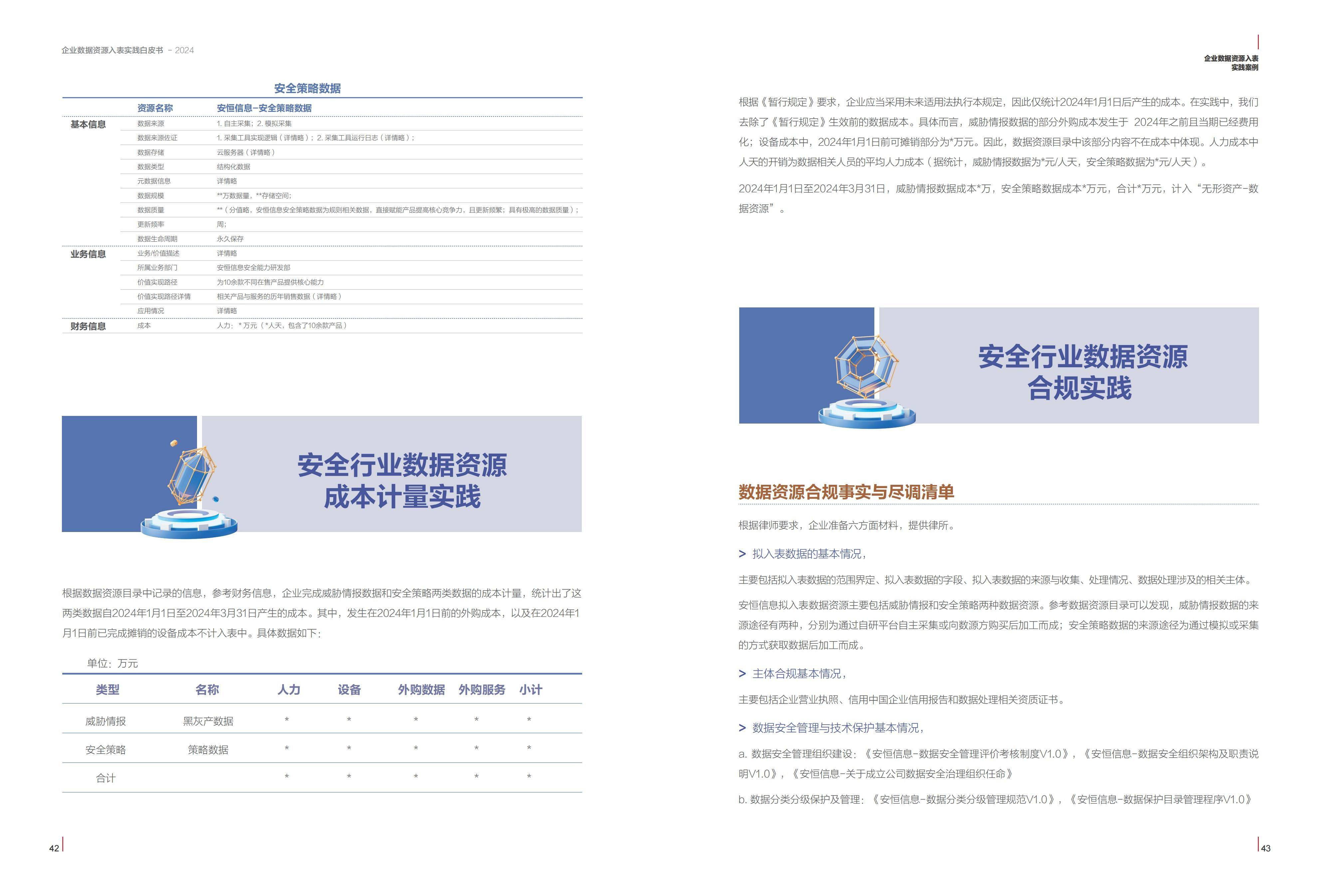 2024澳新资料精准免费提供，激励版GVN660.41安全评估策略方案