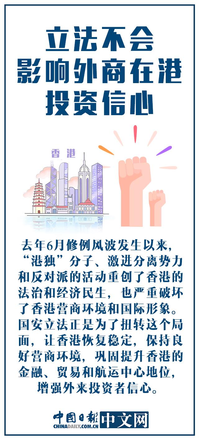 香港二四六全年资料宝典，VDM991.14极速版安全评估策略