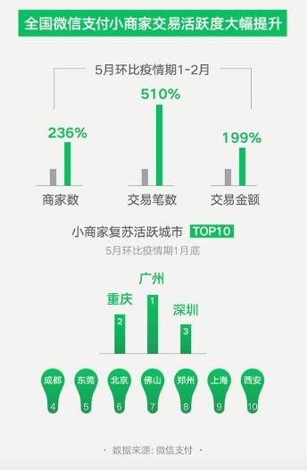 澳门新资讯：最精准龙门预测，数据解析揭秘_TNQ357.69网络版
