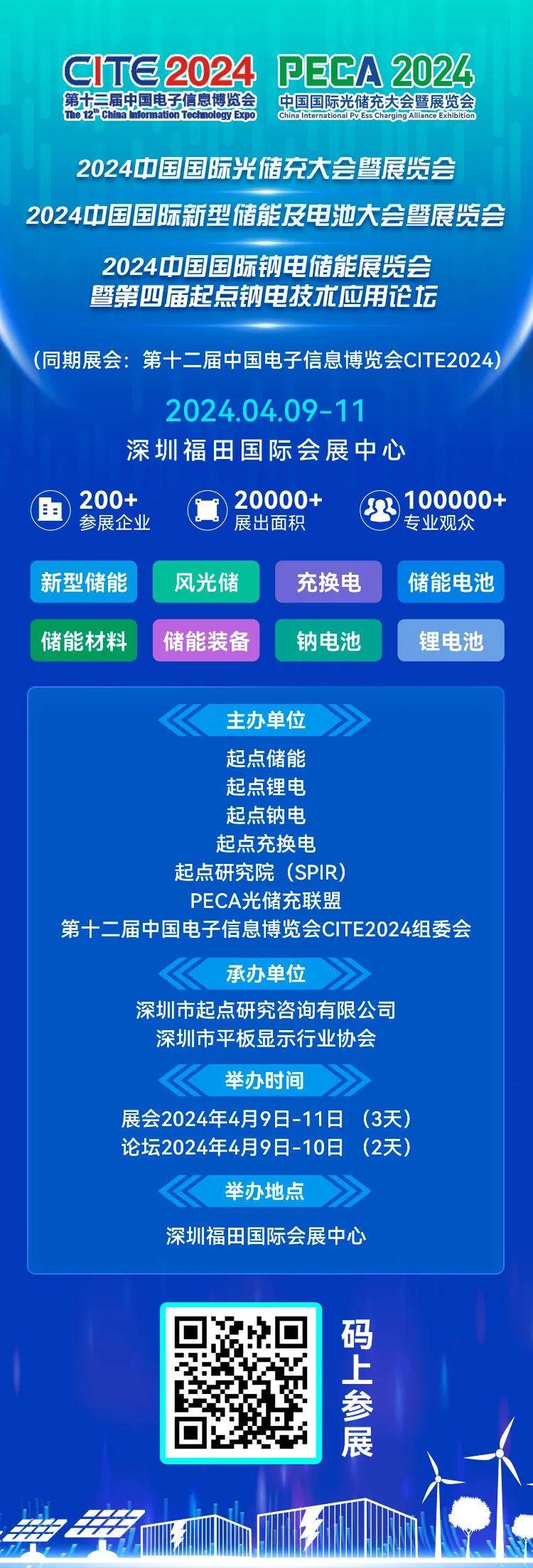 2024正版新奥资料免费共享，RZB250.95评估解读及创新版剖析