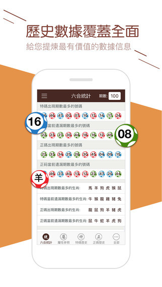 2024年澳门每日六开奖图免费解析，安全攻略指南_LBD499.26版