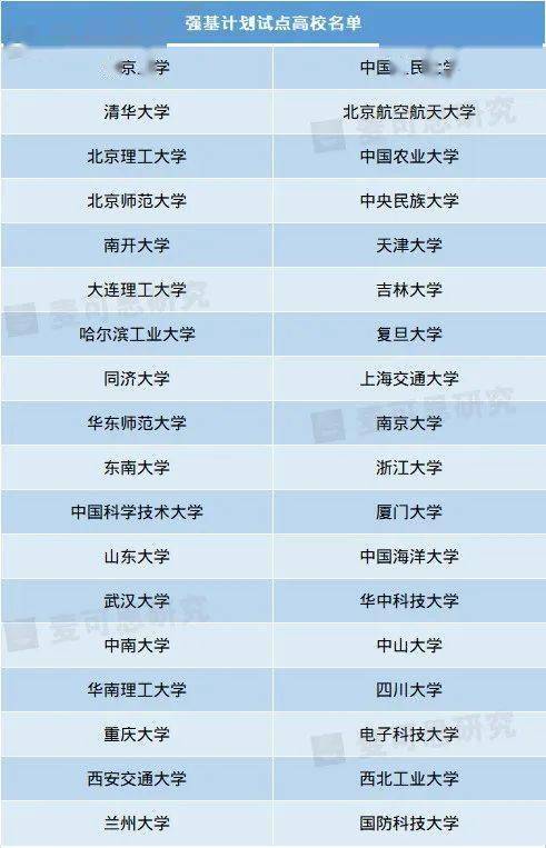 澳门今晚揭晓哪号码？热门图库解析_未来版GXQ767.66揭晓