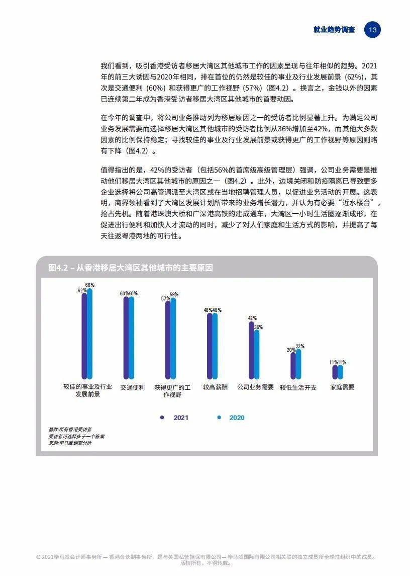 香港6合开奖结果+记录揭晓，安全解读策略_模拟版FRS288.4