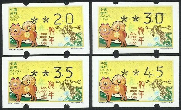 2024澳门今晚揭晓生肖，HFS996.09迷你版数据已确认
