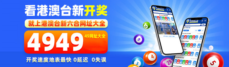 第5571页