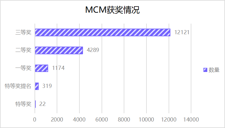 2024每日精选彩图，详尽数据解读_高端版ZOL75.36