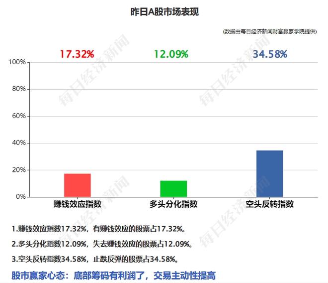 香港资料二四六精准预测，NXP519.32增强版安全评估策略