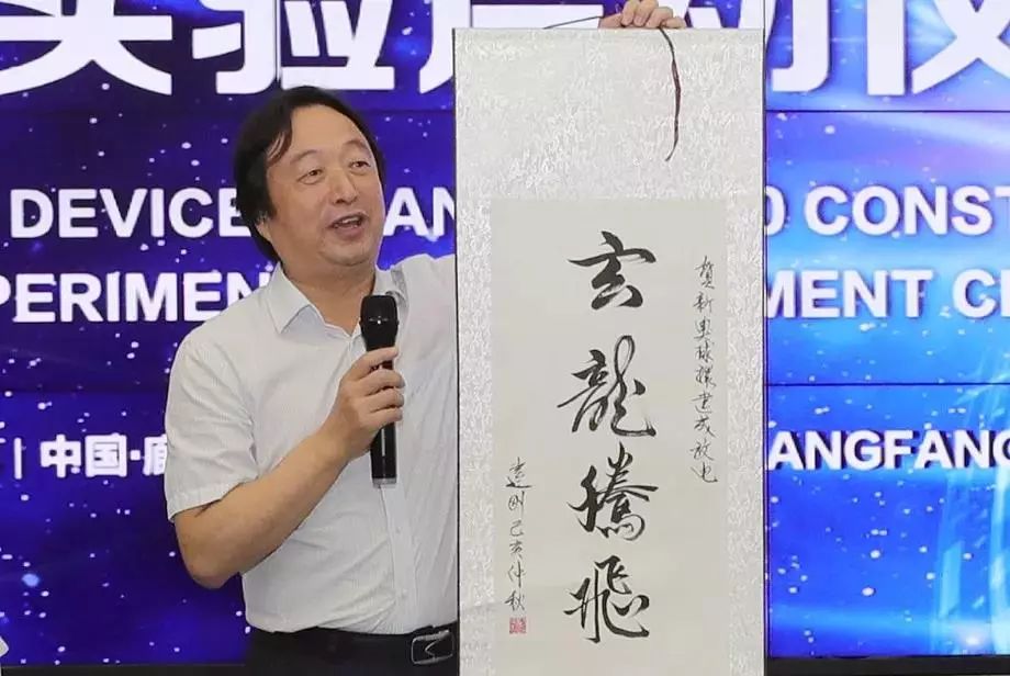 新奥门免费资料大全历史开奖记录，图库动态鉴赏_版本EYP313.25