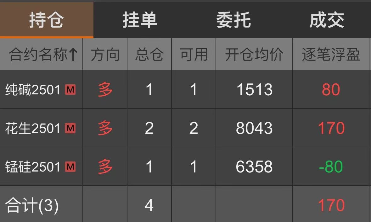 “2024澳门生肖开奖预测：深度解读GIV278.93版”
