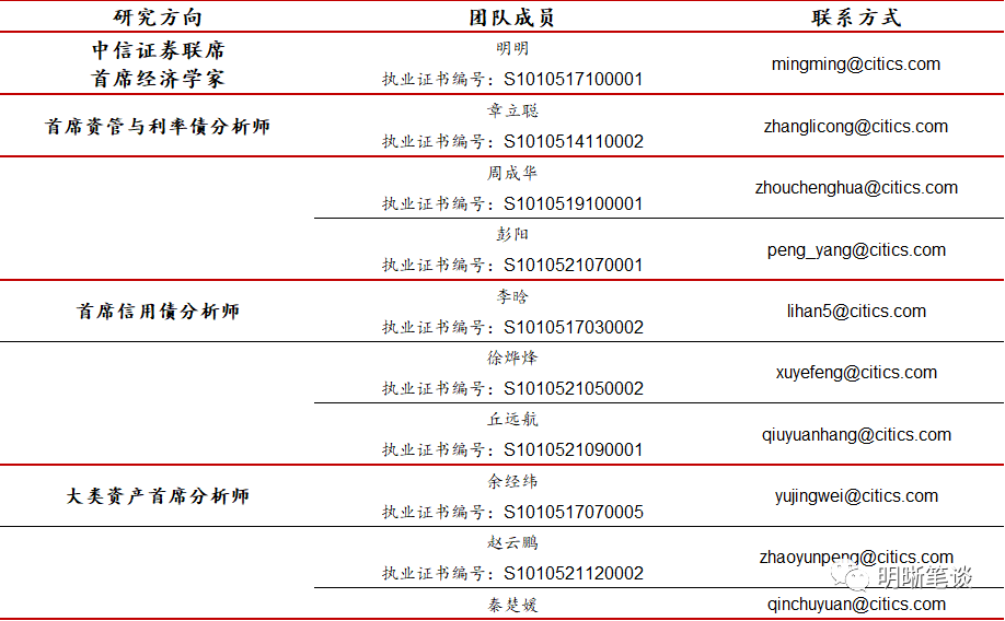 2024新奥官方正版资源免费提供，决策资料执行_潮流版GWT576.65