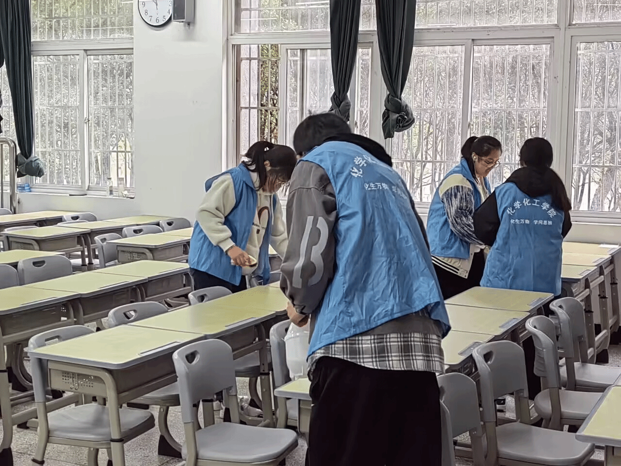 第5912页