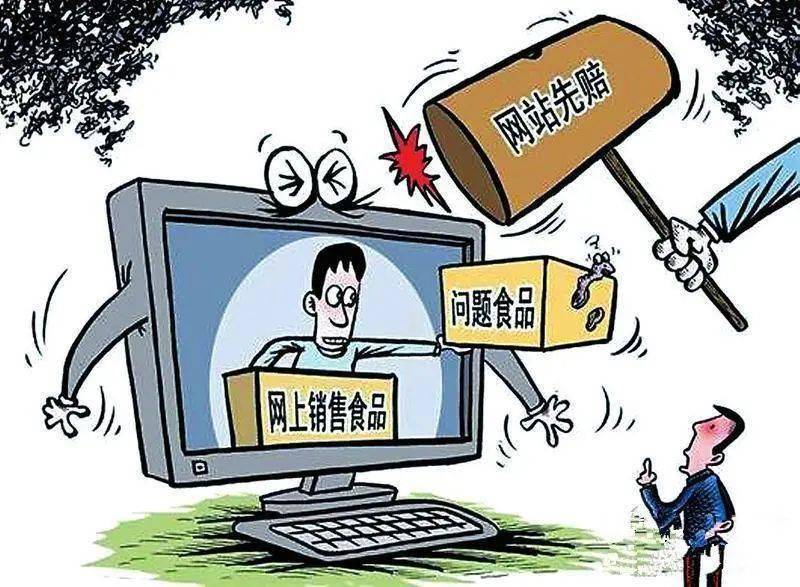 “澳门管家婆一码一肖精选，策略安全设计揭秘_工具版MHE939.24”