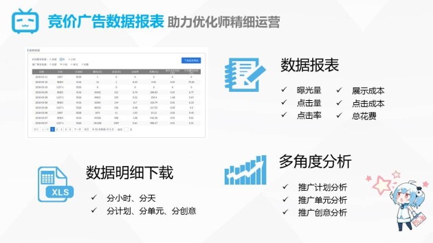 跑狗图7777788888最新版解读：投资指南ZLR940.02规则详解