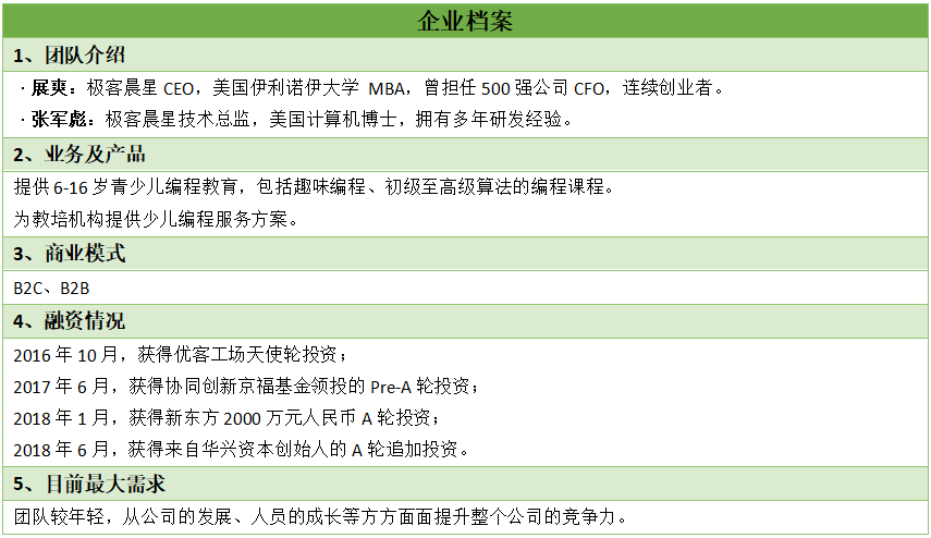 王中王7777传真，专业问题处理_付费版MYW551.32