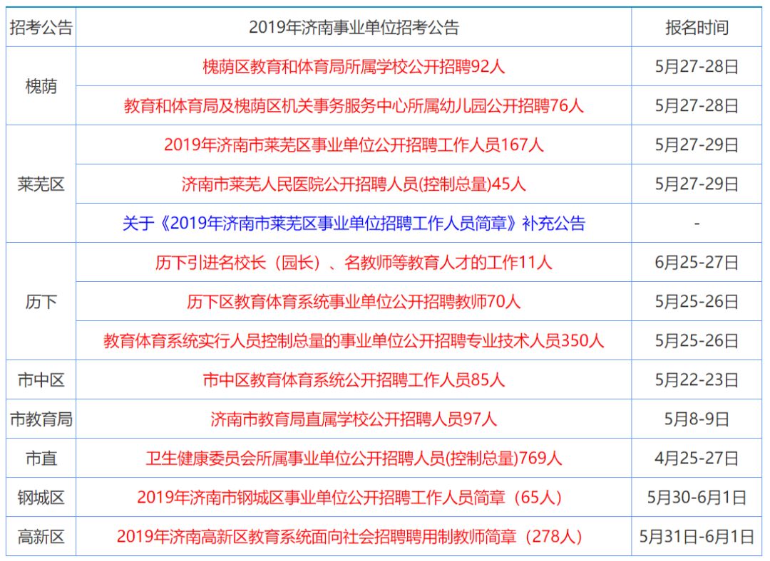 香港正版资料大全一，精选解析_KWR833.65权威推荐