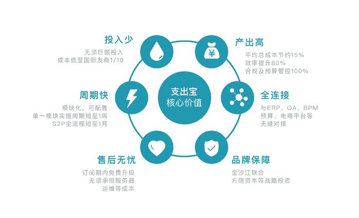 精准一肖管家婆GME296.69：寓言版安全评估策略大揭秘