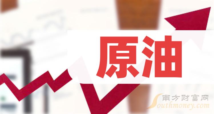 2024年新奥官方正版资料免费分享，YIM409.7版深度解读与创新版析览