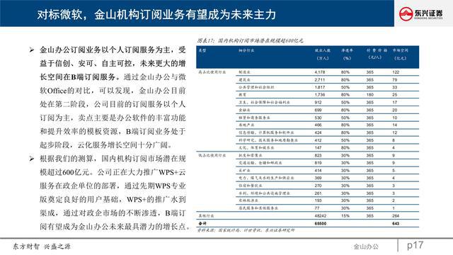 白小姐一码中期开奖结果检索，深度解析及最新解读_版GXT176.94