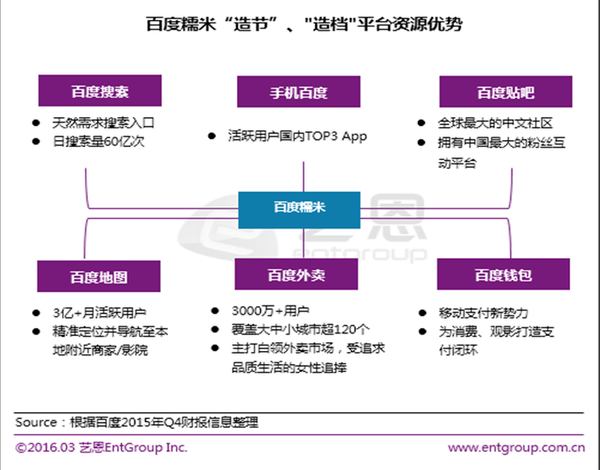 澳门精准资料免费共享，详尽数据解读——学院版MVY143.96