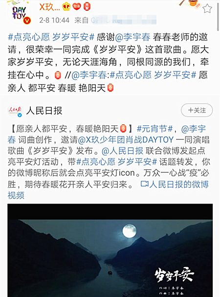 澳门一码一肖精准度如何？图库热门解答及PGD375.52详解