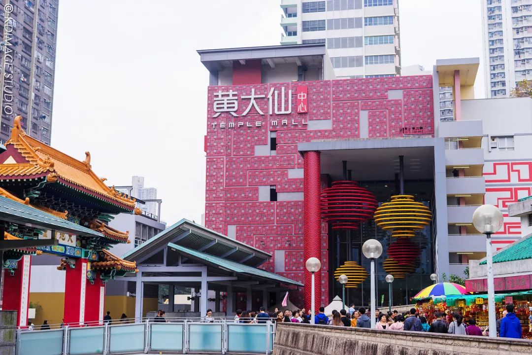 新澳黄大仙三期限定揭晓，RUB507.21主力版正品详释
