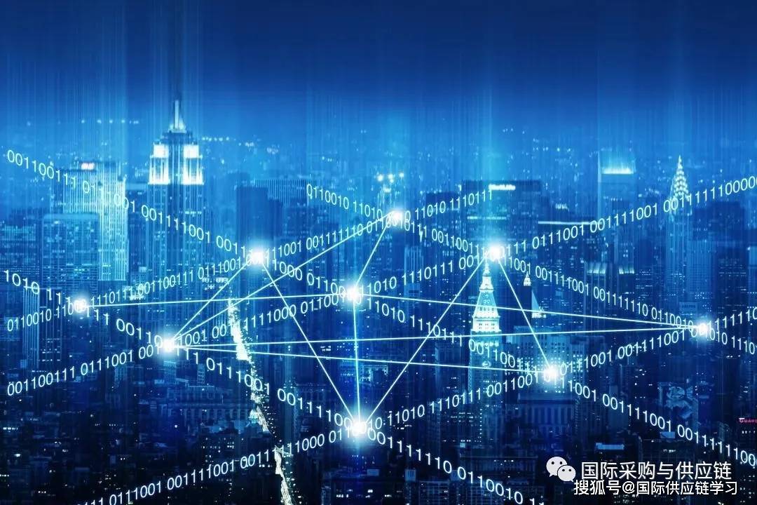 澳门一肖必中，数据解析揭秘_复刻OQU527.18新版