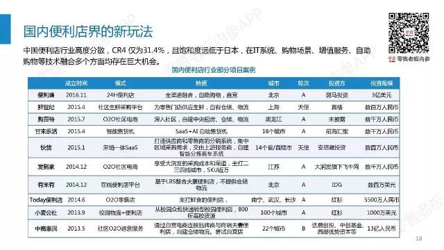 新奥彩资料永久免费共享，全新解析定义_先锋版ERU895.22