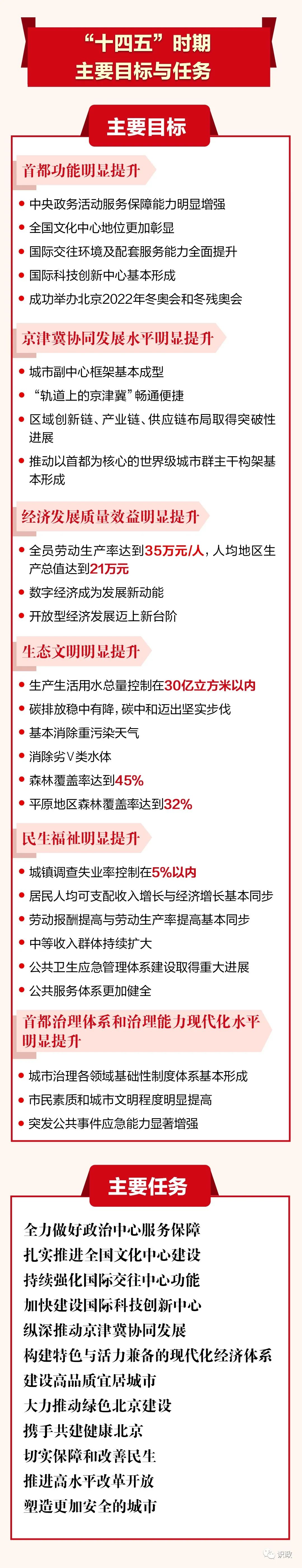 香港二四六开奖资料汇总：微厂一深度解析及桌面版THF682.58综合解读