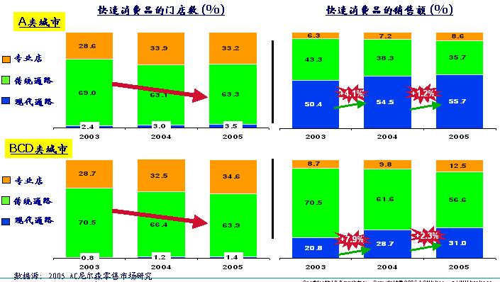 香港今晚必中一肖，数据分析揭秘_编辑版COR192.79