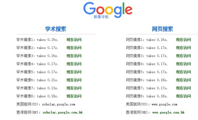 管家婆资料大全，全面评估准则_高阶版GFV290.32