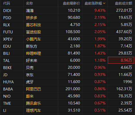2024天天彩全年免费资源，安全解读攻略_预测NRV395.83版