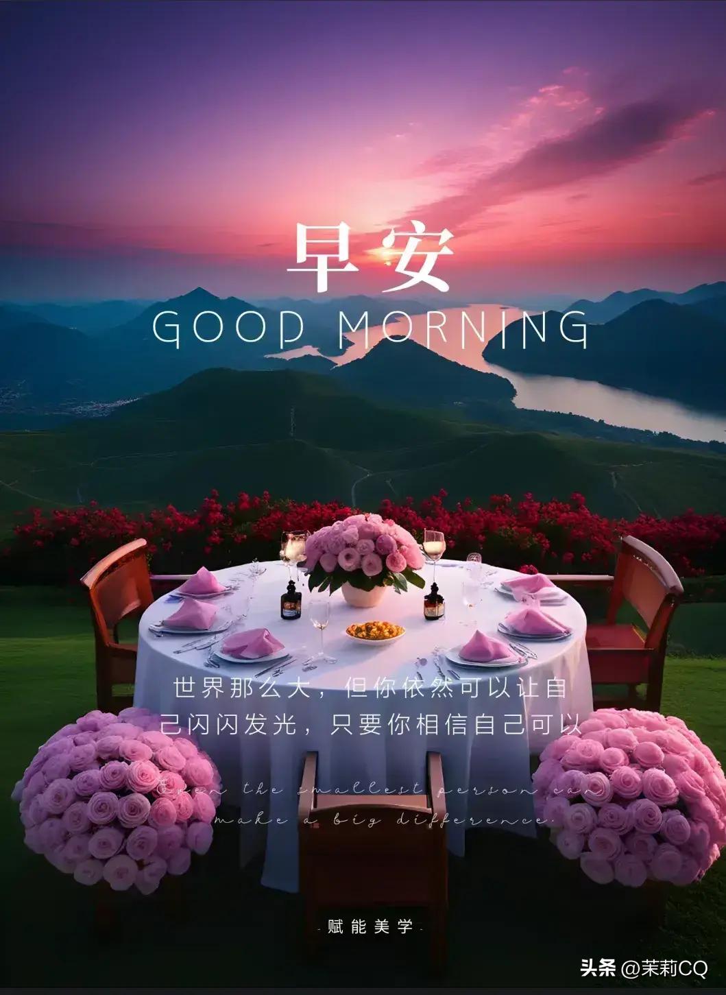 2024天天彩资料全集免费发布，规则全新诠释_原创BXY177.67版