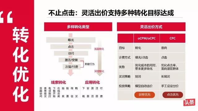 澳门精准资讯宝典管家婆料揭秘：安全策略剖析_视听版HEO625.32