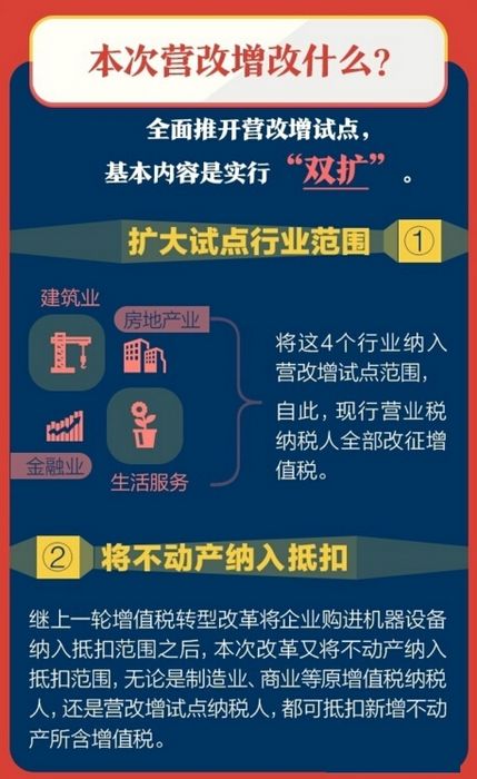 2024正版资料全集免费特辑详解，电信版SQF351.93全面评估标准