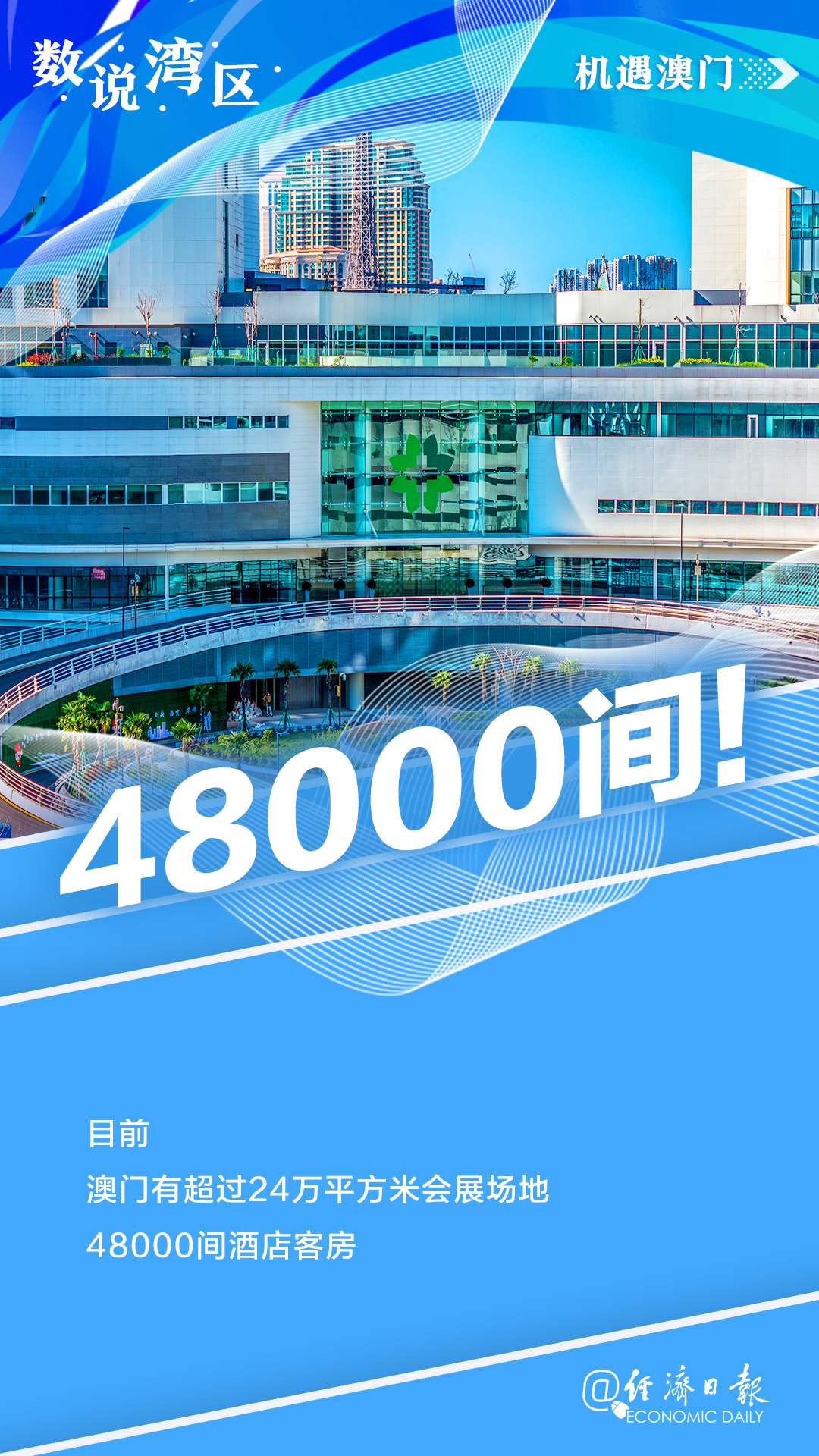 澳门经济版免费资讯大全解读，数据详实DWY115.42
