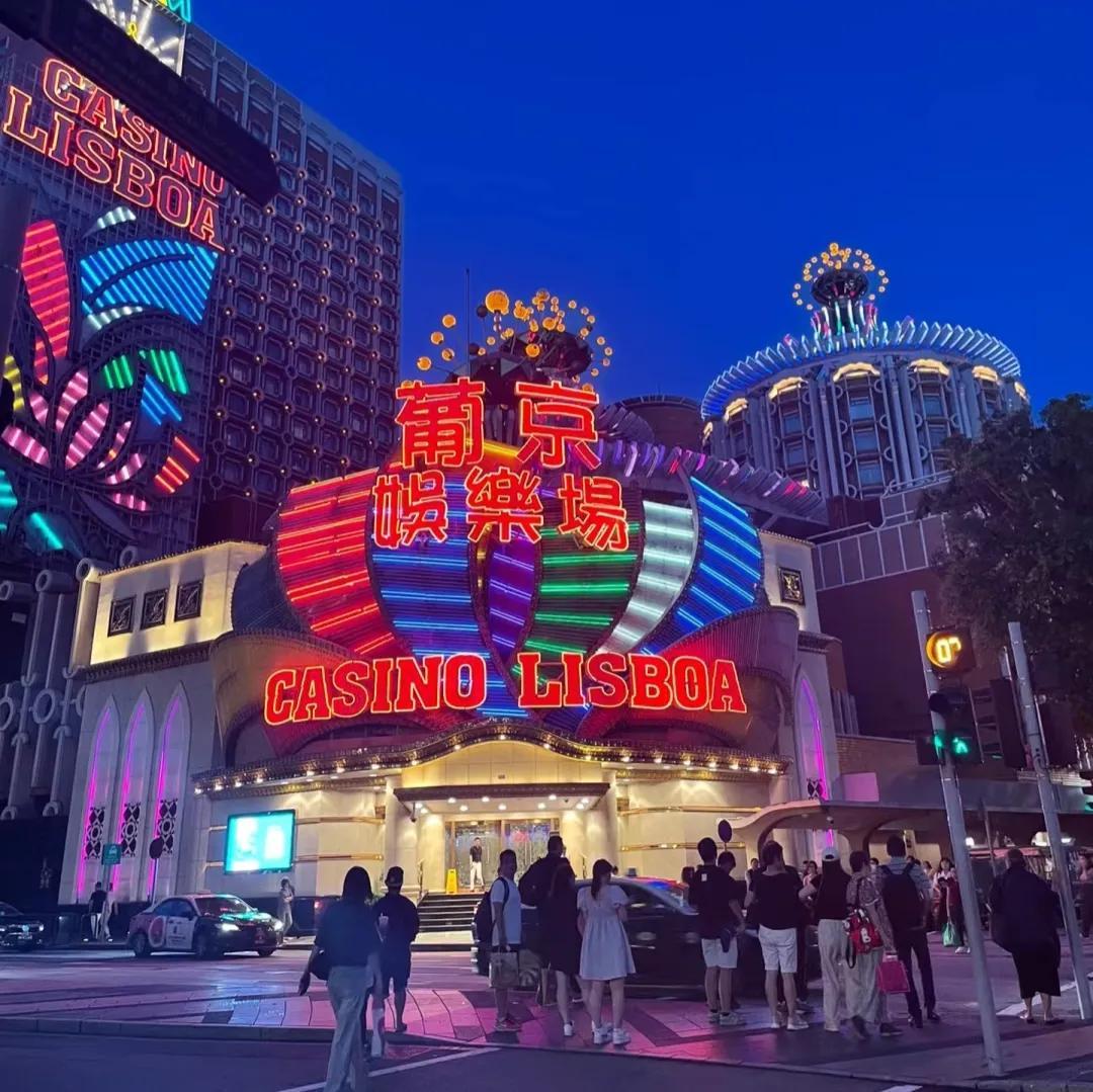 2024澳门开奖号码及香港情况分析解读_娱乐资讯PDW24.09