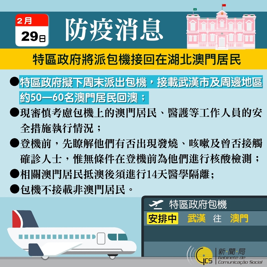 2024澳门特马今晚开奖结果出来，经典说明解析_专业款69.69.95