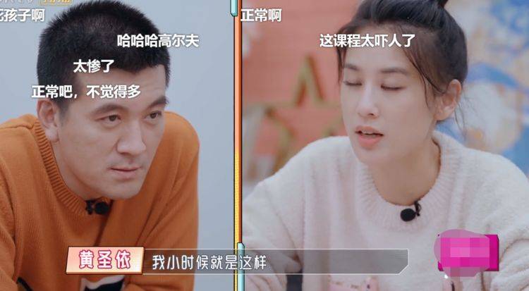 武艺对杨子微信使用频率的吐槽，旅行魅力超越数字，寻找内心宁静之旅