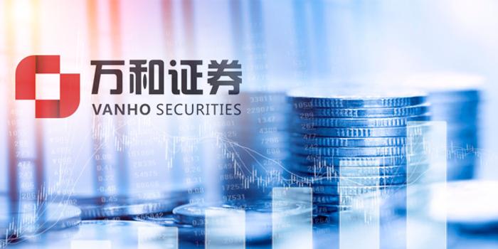 马斯克之夜，身家猛增2385亿人民币，领略未来科技产品的无限魅力