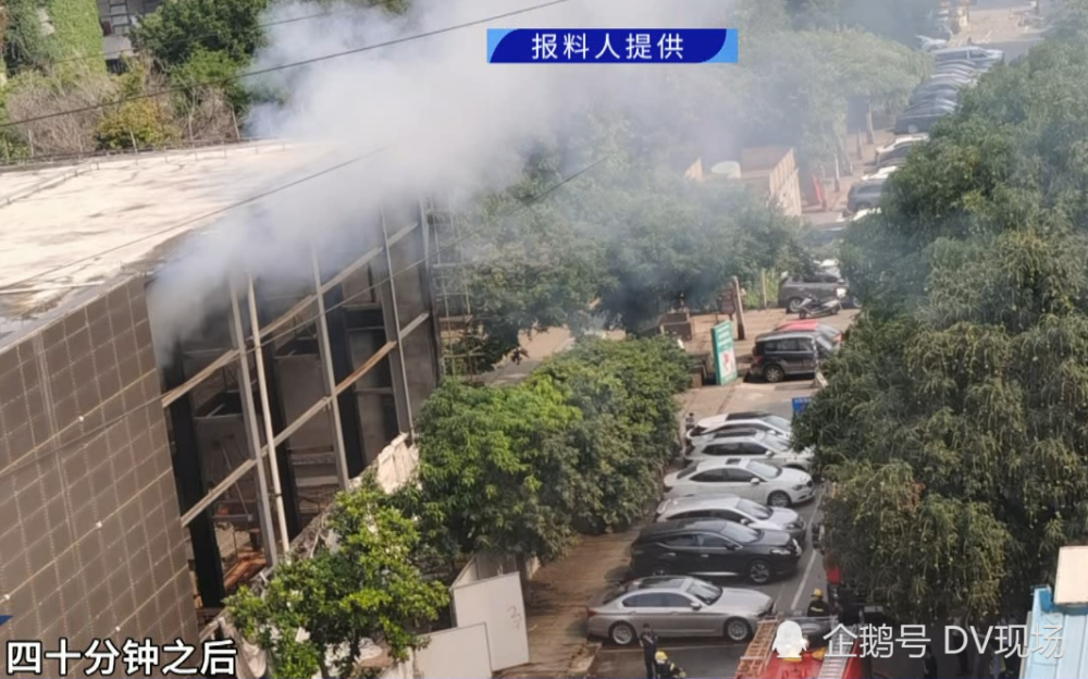 驻韩美军仓库火灾，意外启示与自然美景之旅的背后