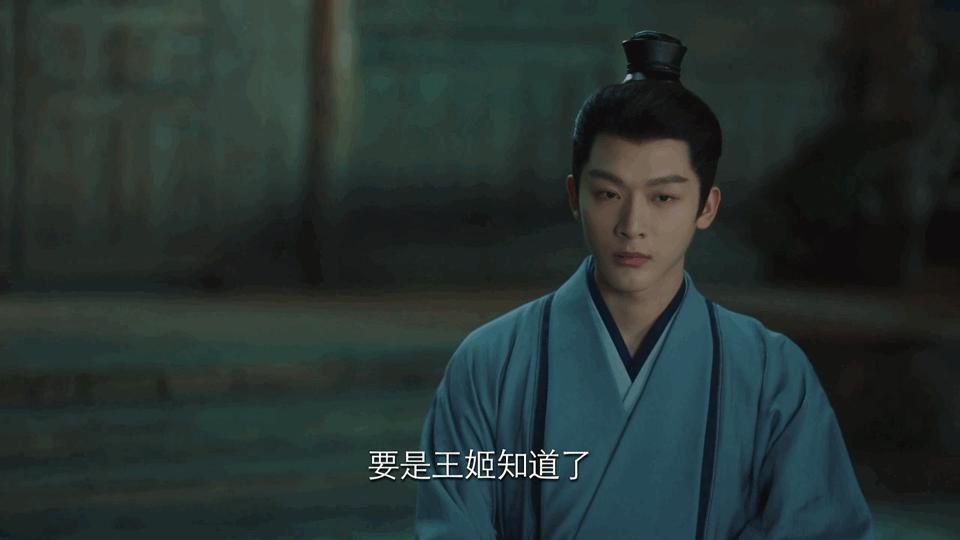 银发觉醒，守护养老钱，避免财务陷阱！