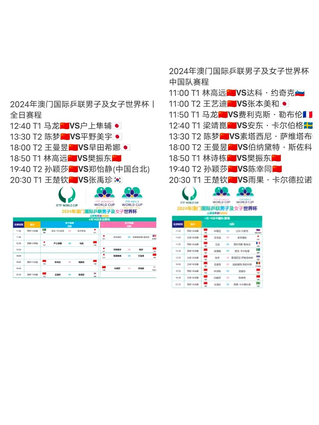2024澳门开奖结果回顾与评判准则_澳门本土版GSW136.83概览