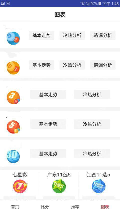 新澳免费资源平台，PAV5.79策略资料精选版