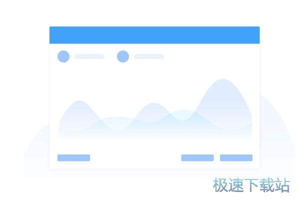 “新澳详实资料免费分享平台，精确数据解读_便捷版IYX444.28”